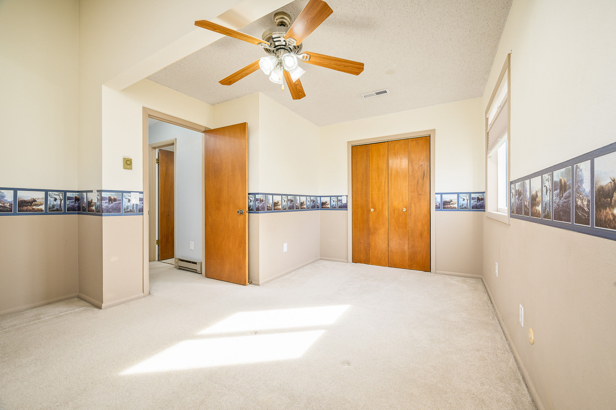 429 Greenspring Place Property Photo 8