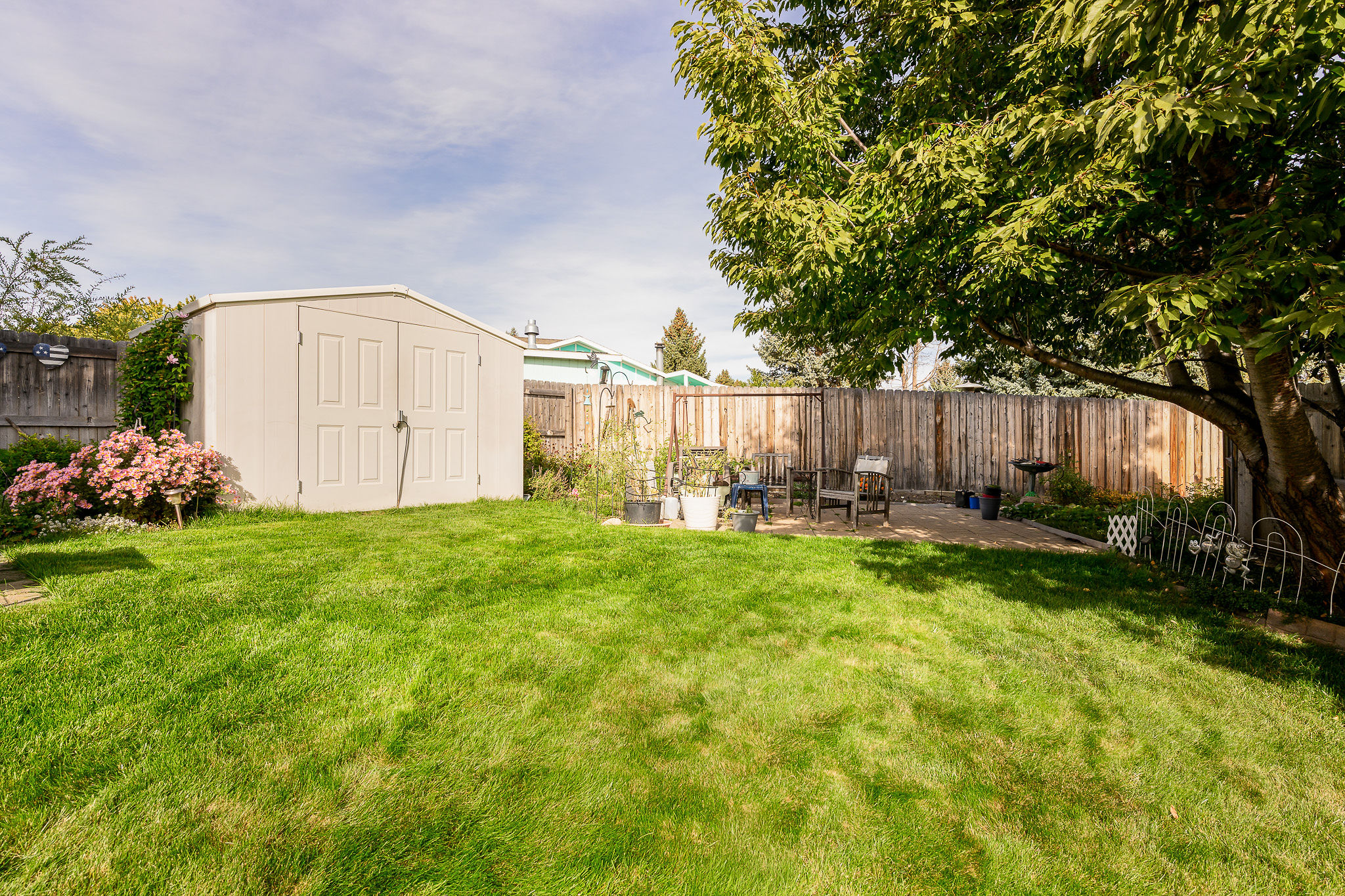 429 Greenspring Place Property Photo 11