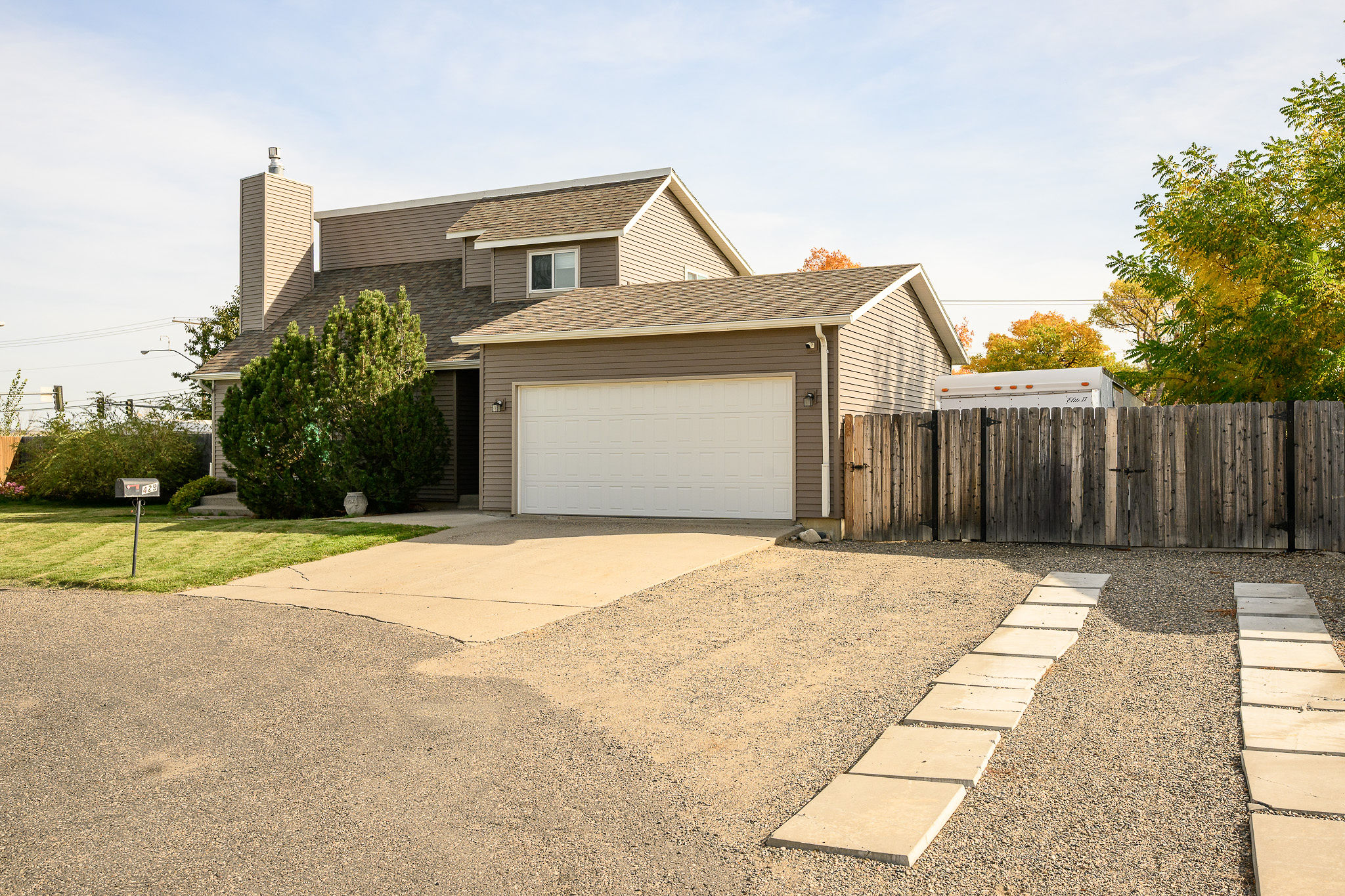 429 Greenspring Place Property Photo 12