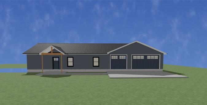 72 E Country Lane Property Photo 1