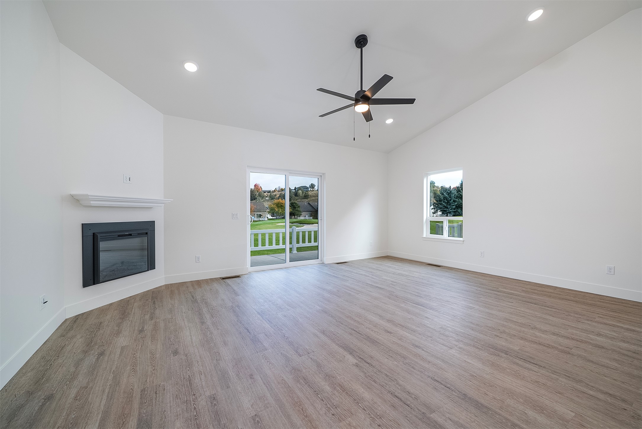 192 Palmer Drive Property Photo 10