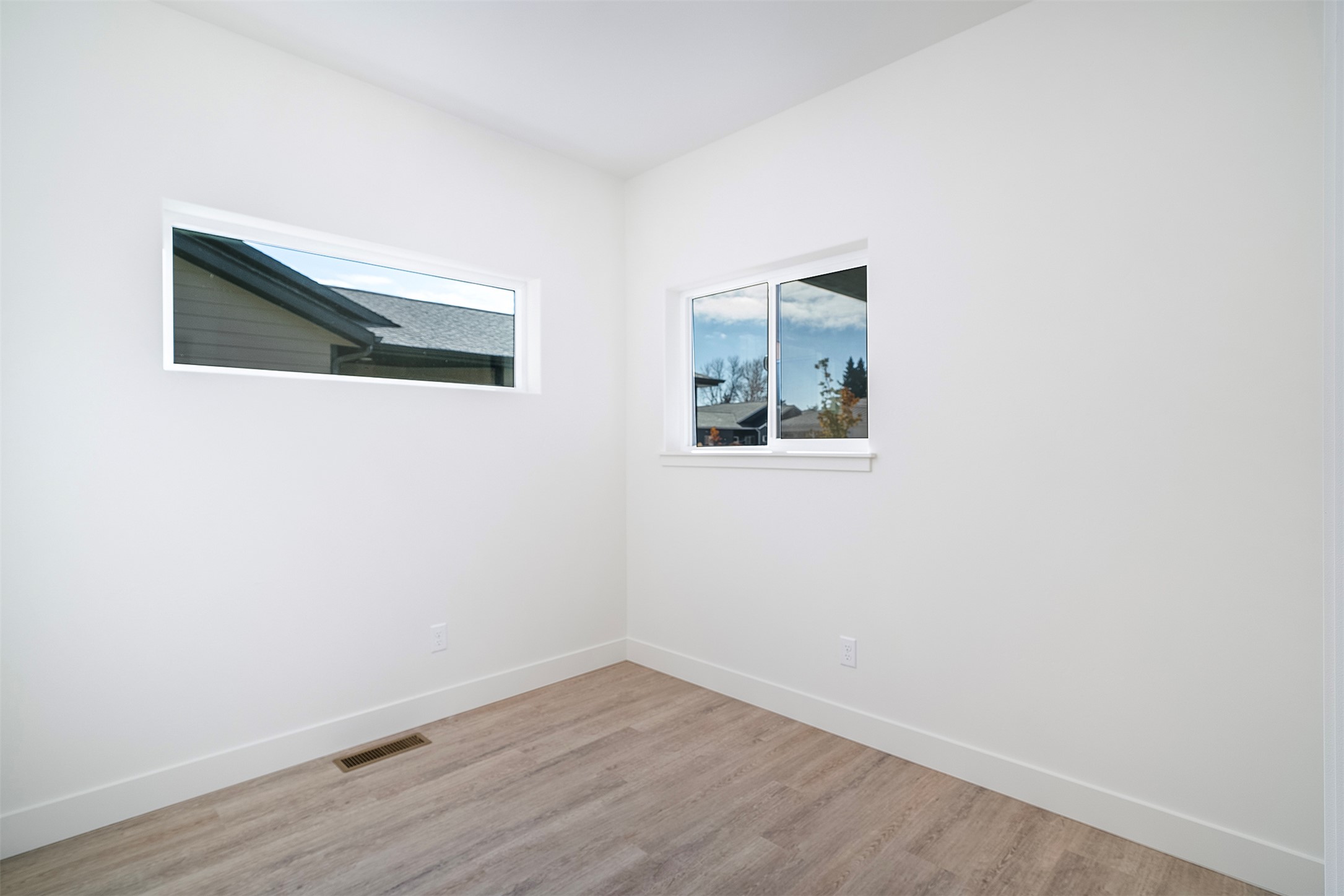 192 Palmer Drive Property Photo 15
