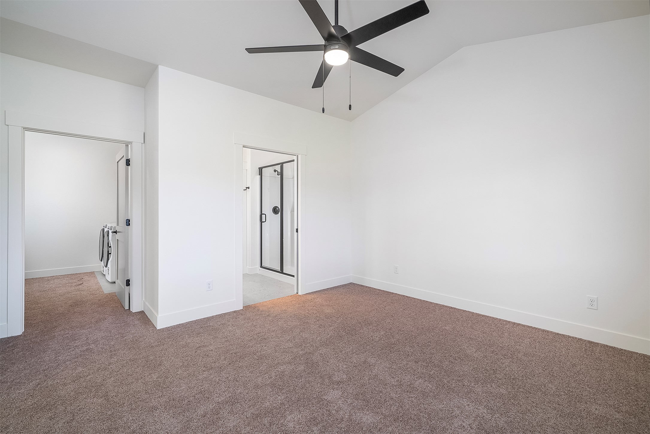 192 Palmer Drive Property Photo 17
