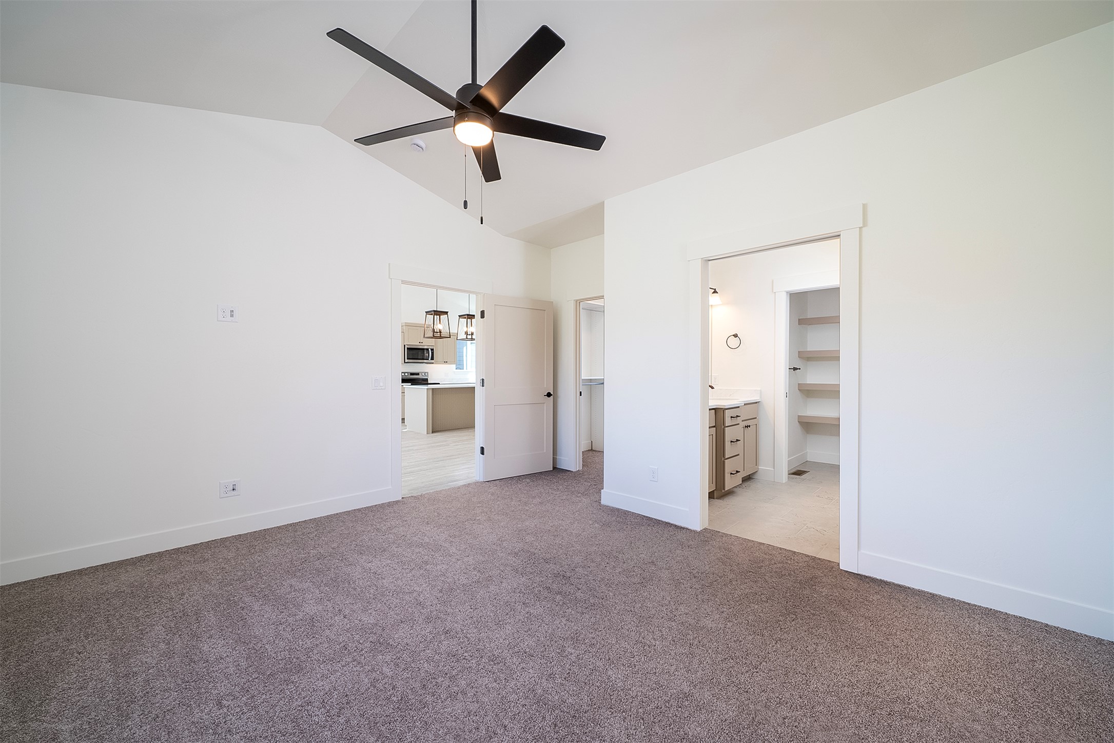 192 Palmer Drive Property Photo 18