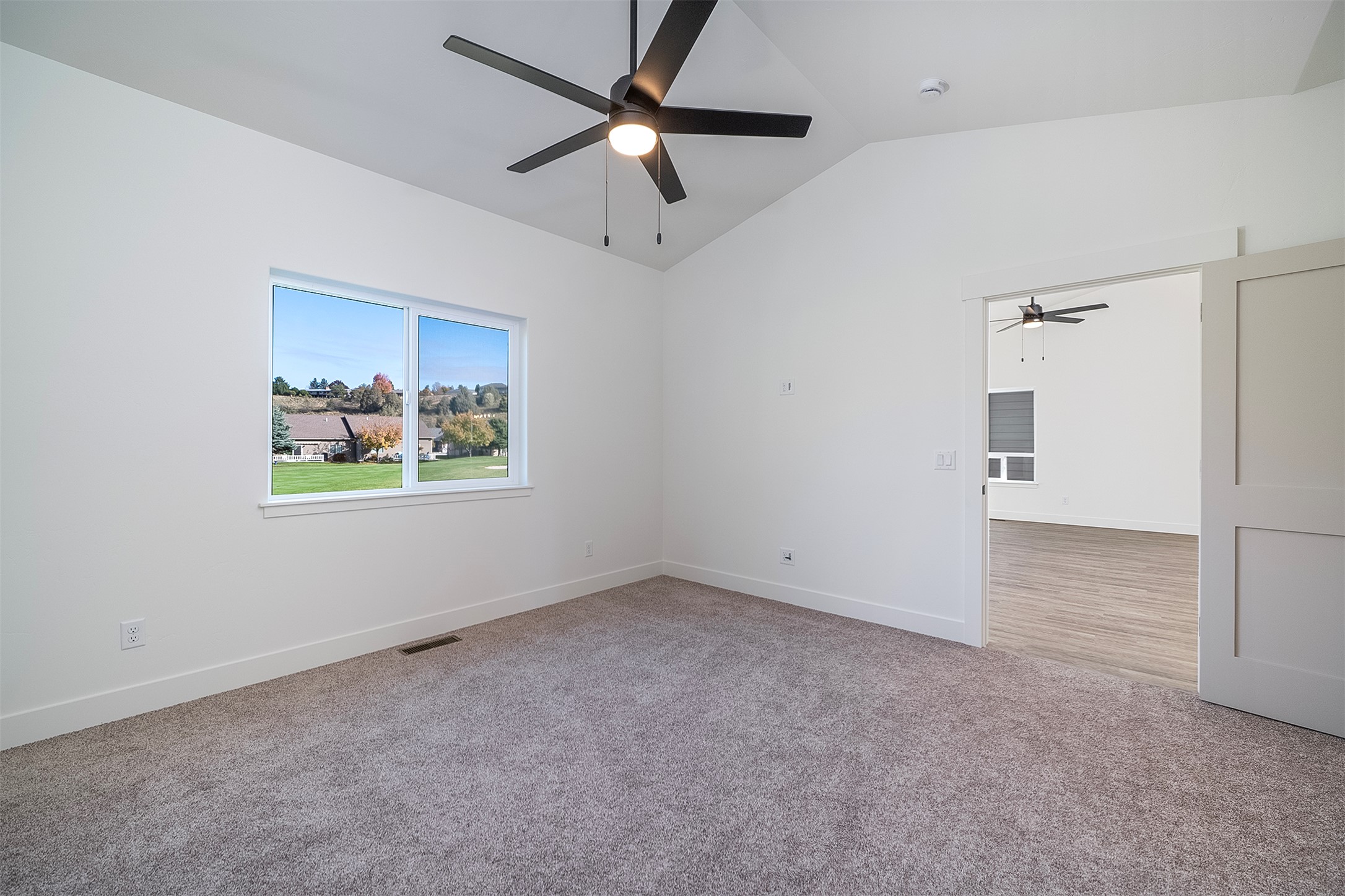 192 Palmer Drive Property Photo 19