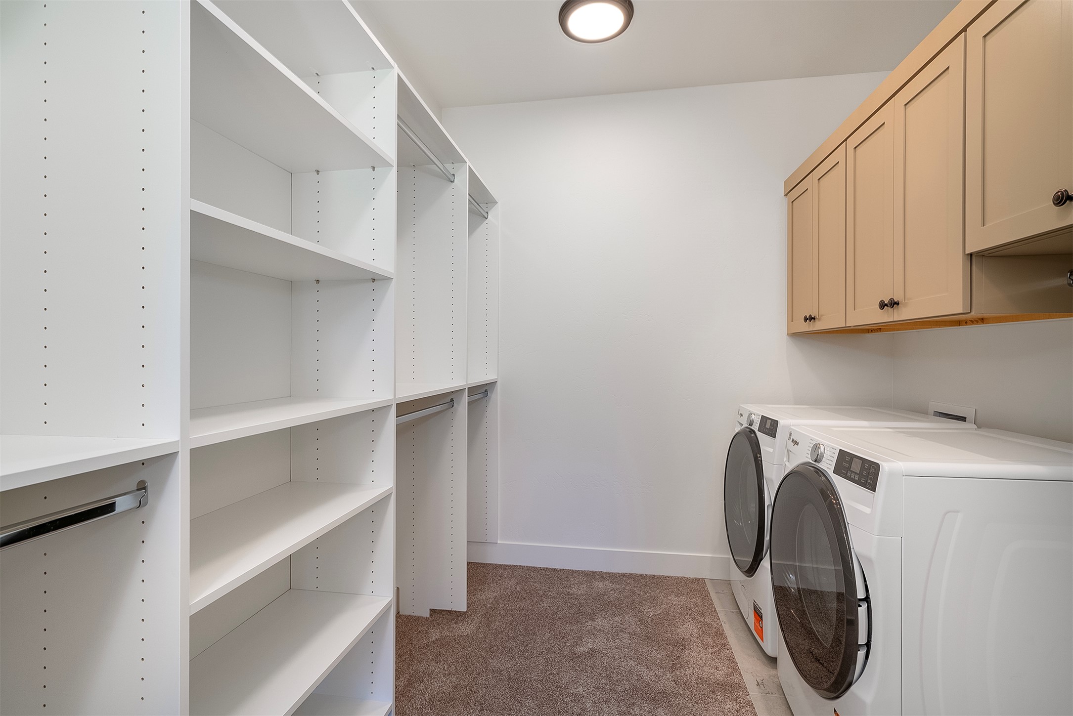 192 Palmer Drive Property Photo 21