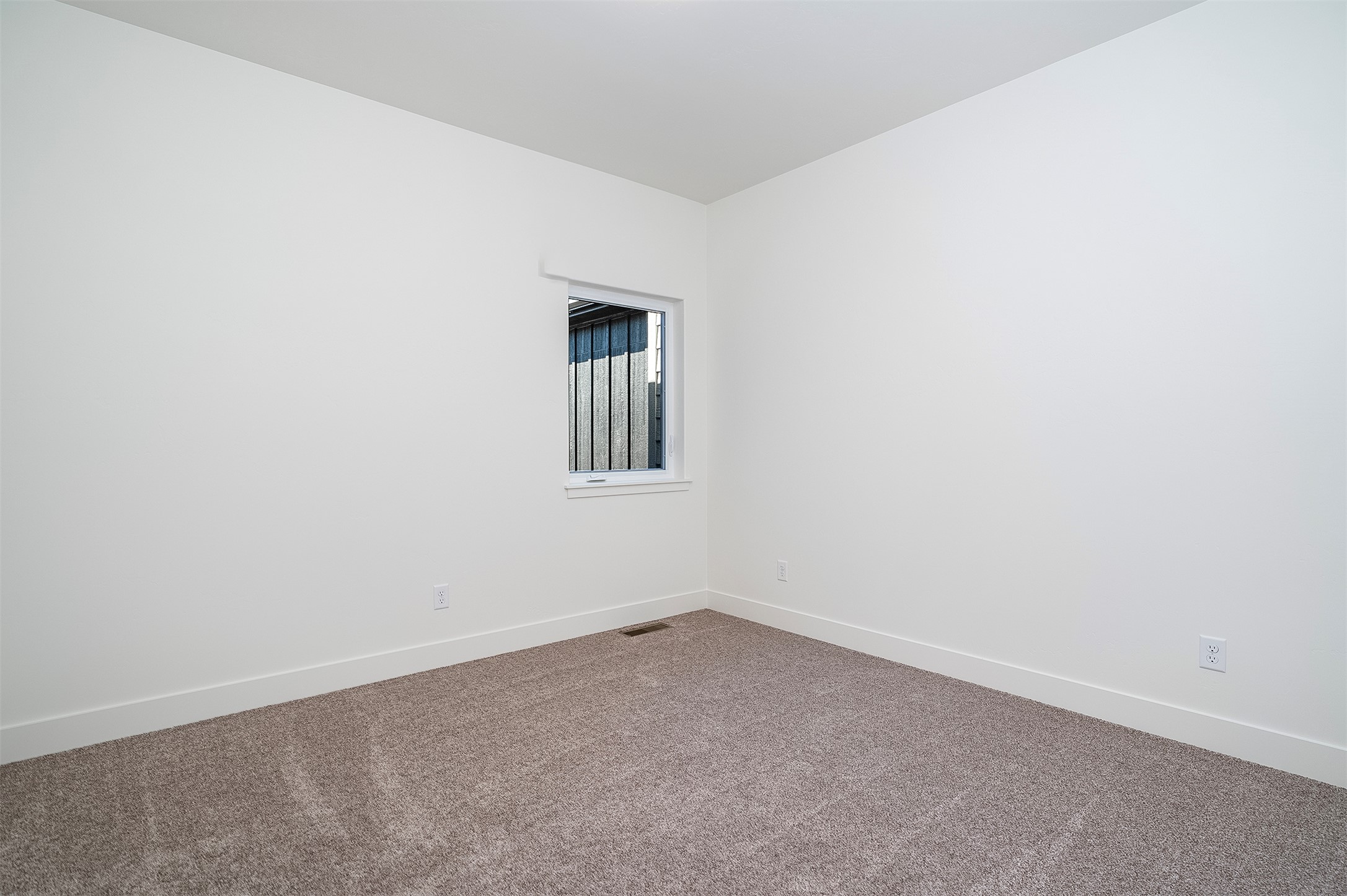 192 Palmer Drive Property Photo 22