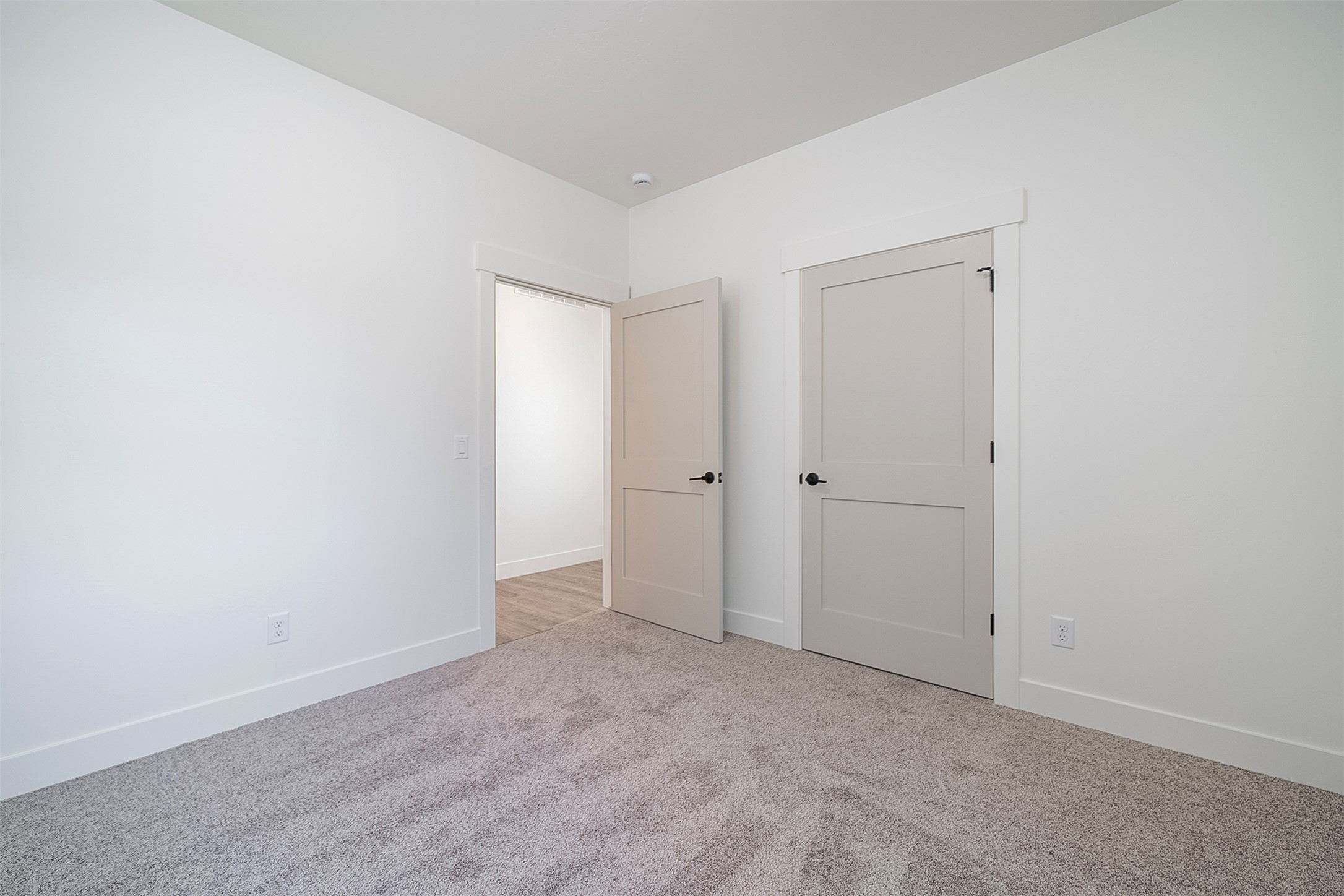192 Palmer Drive Property Photo 23