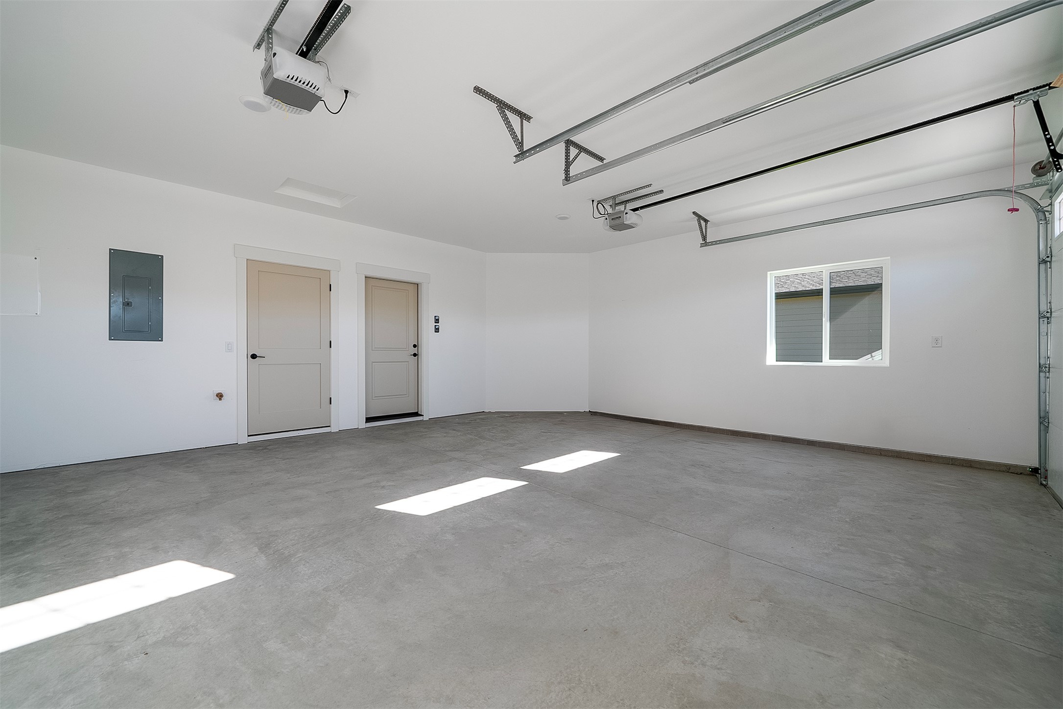 192 Palmer Drive Property Photo 26