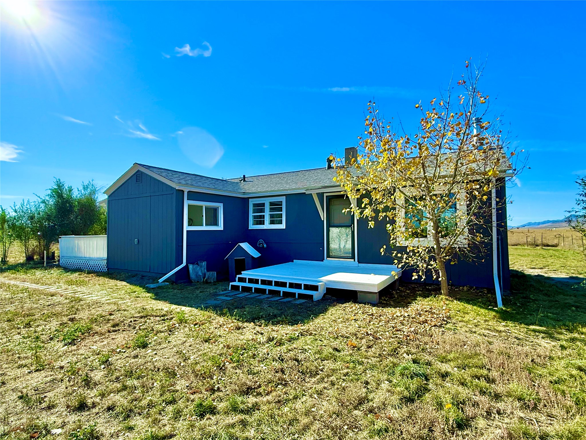 15 Big Sky Place Property Photo 1