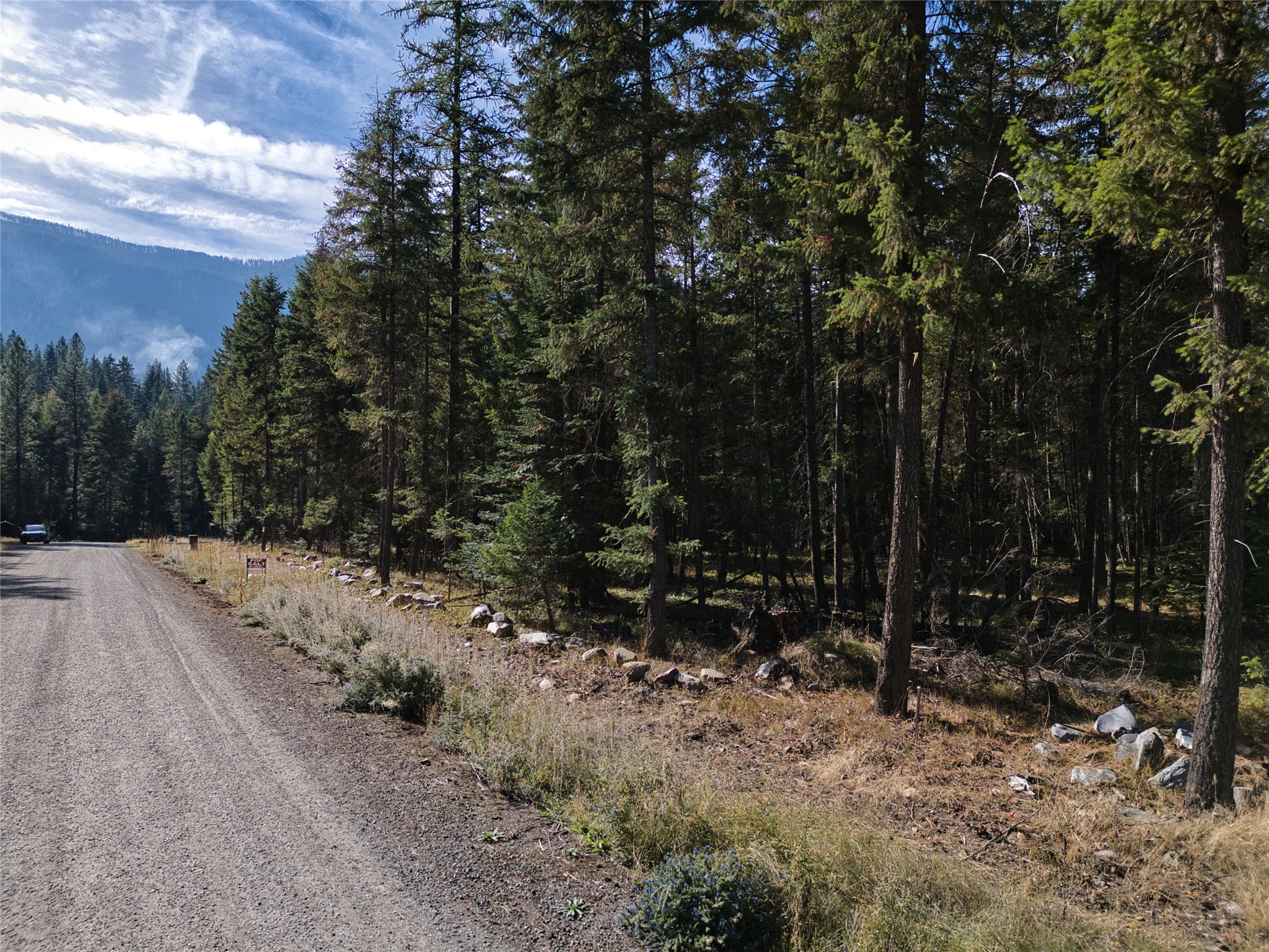 8 Goshawk Lane Property Photo 4