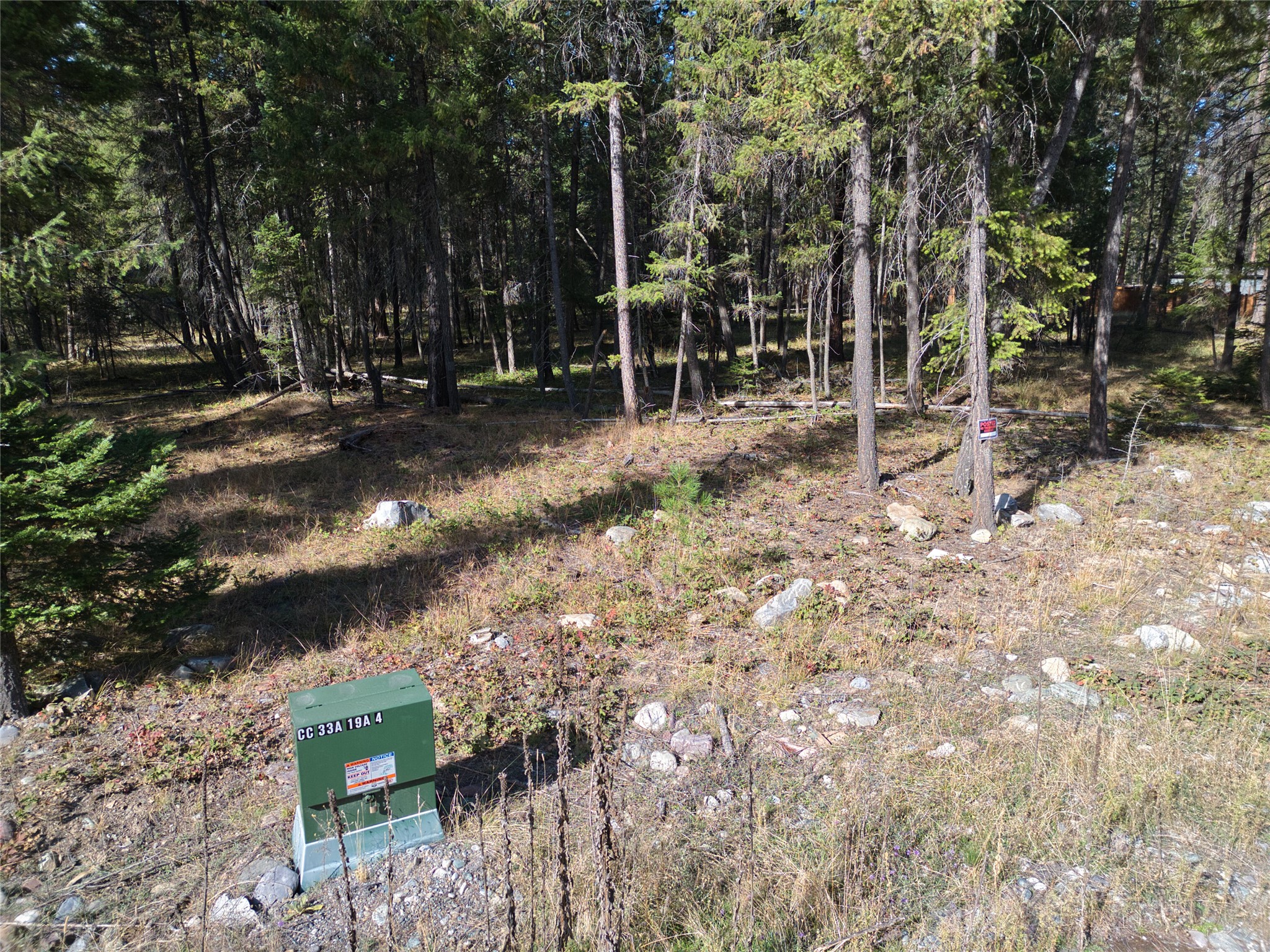 8 Goshawk Lane Property Photo 6