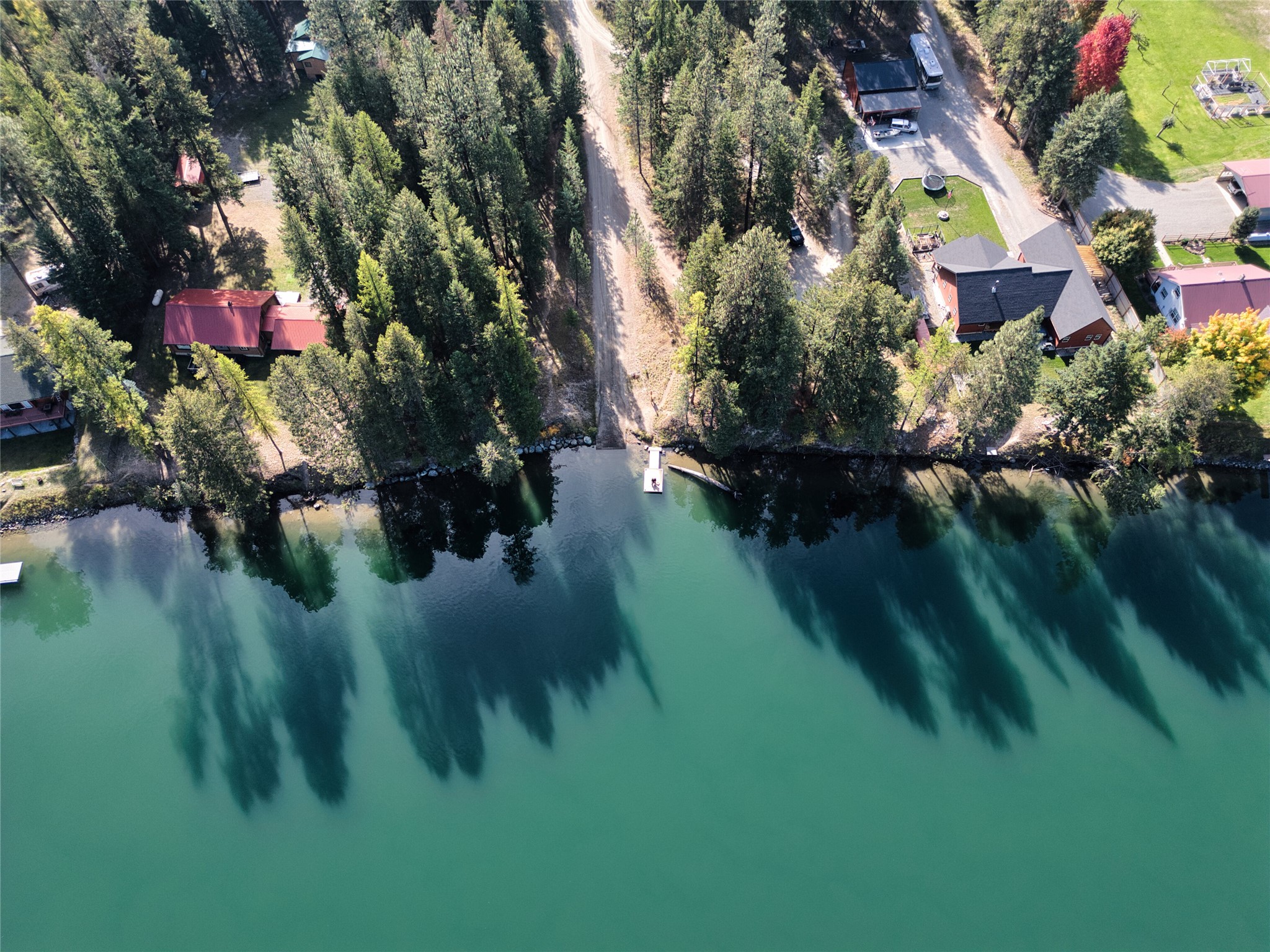 8 Goshawk Lane Property Photo 8