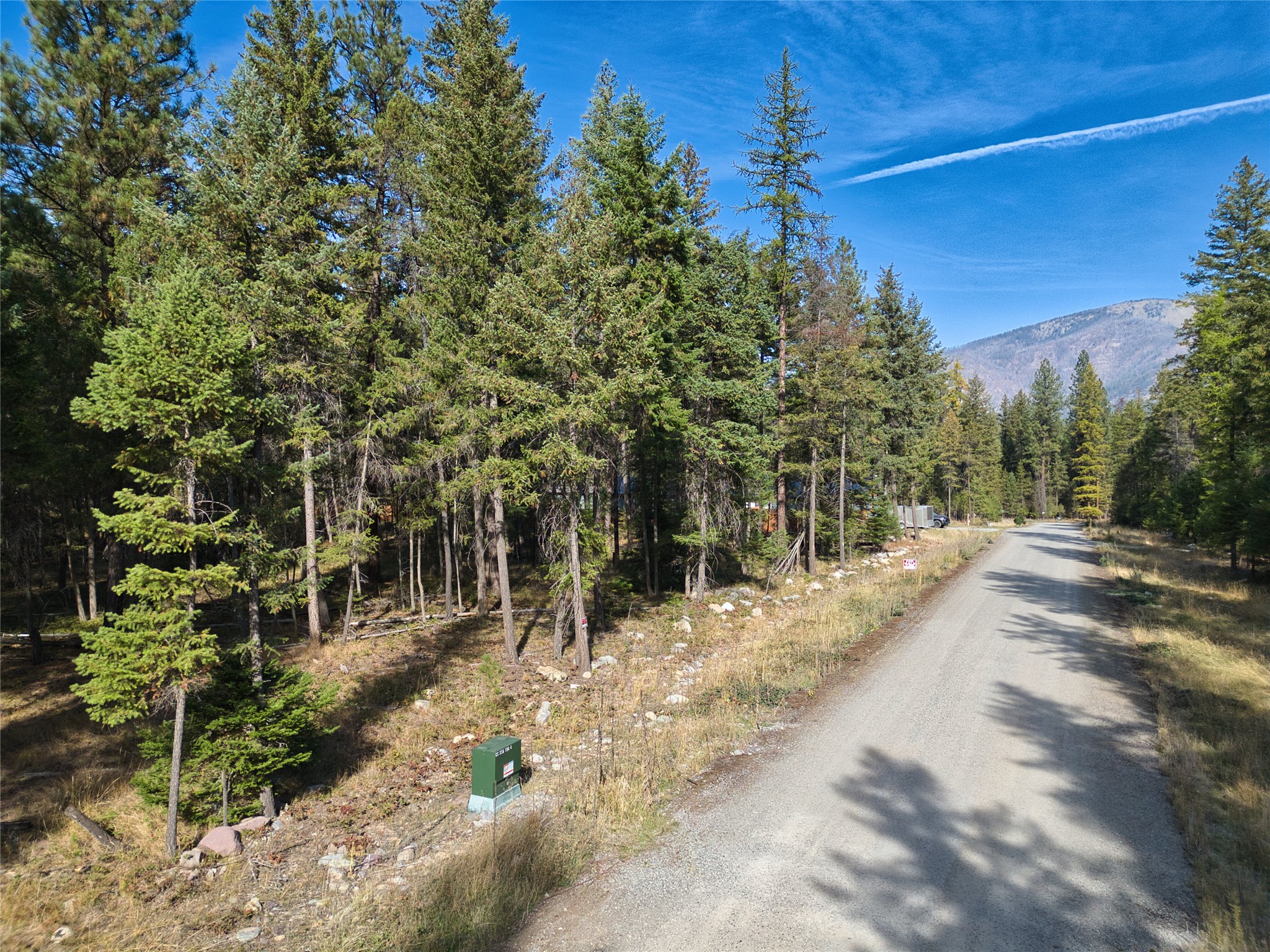 8 Goshawk Lane Property Photo 10