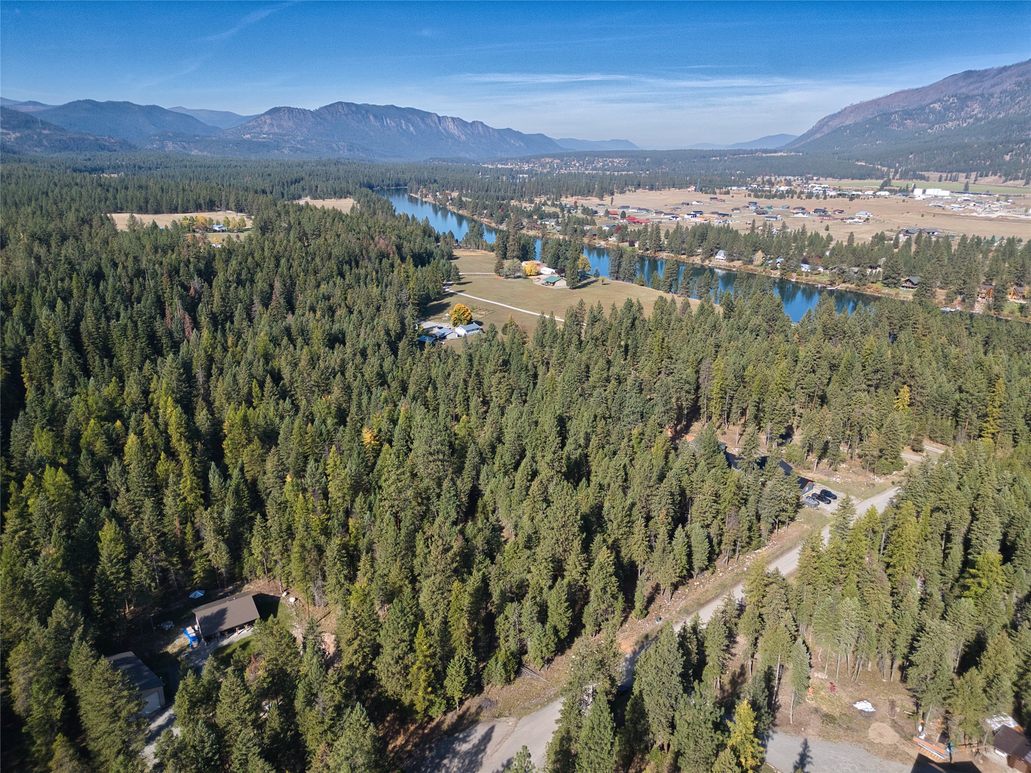 8 Goshawk Lane Property Photo 12