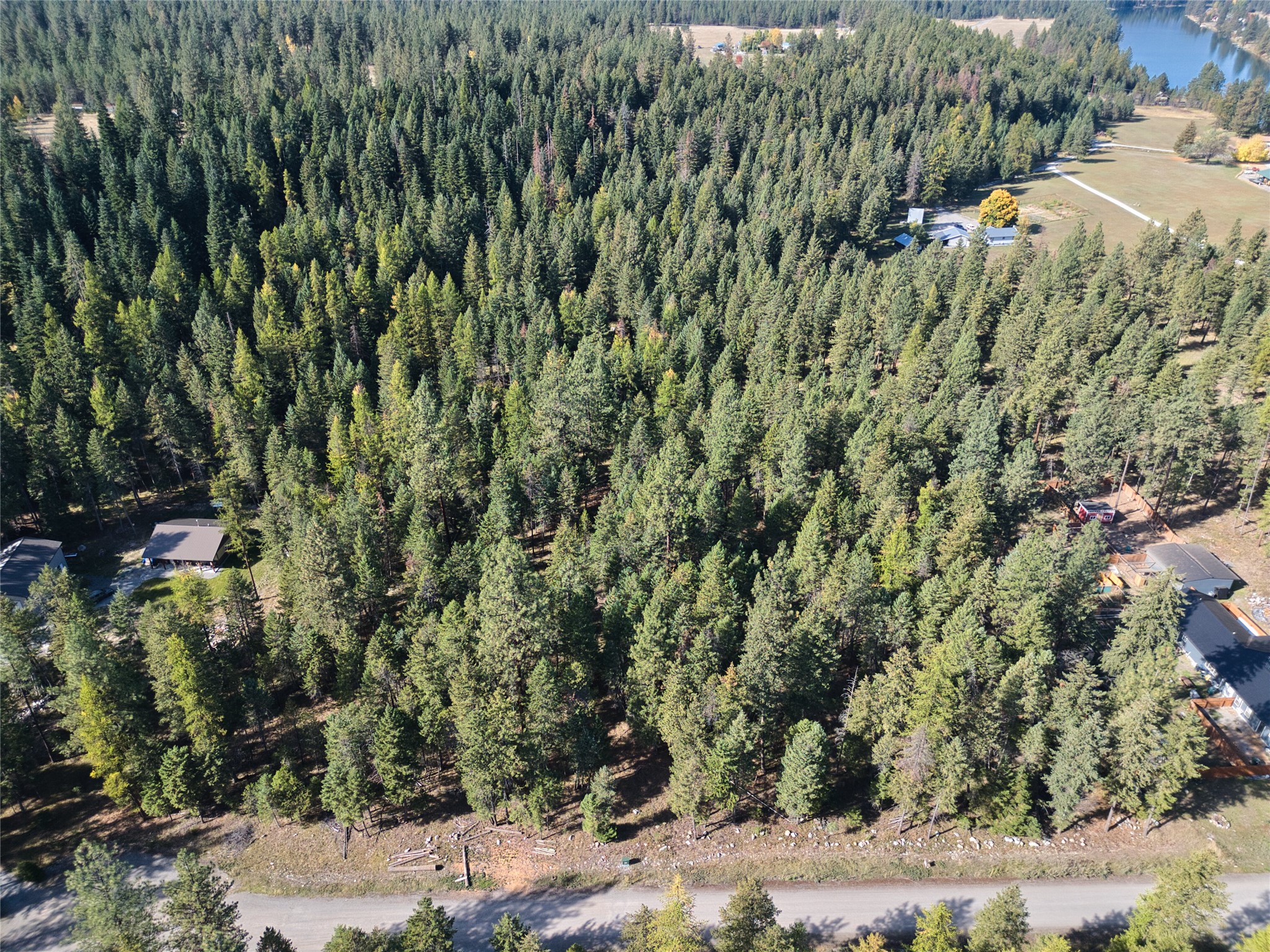 8 Goshawk Lane Property Photo 13