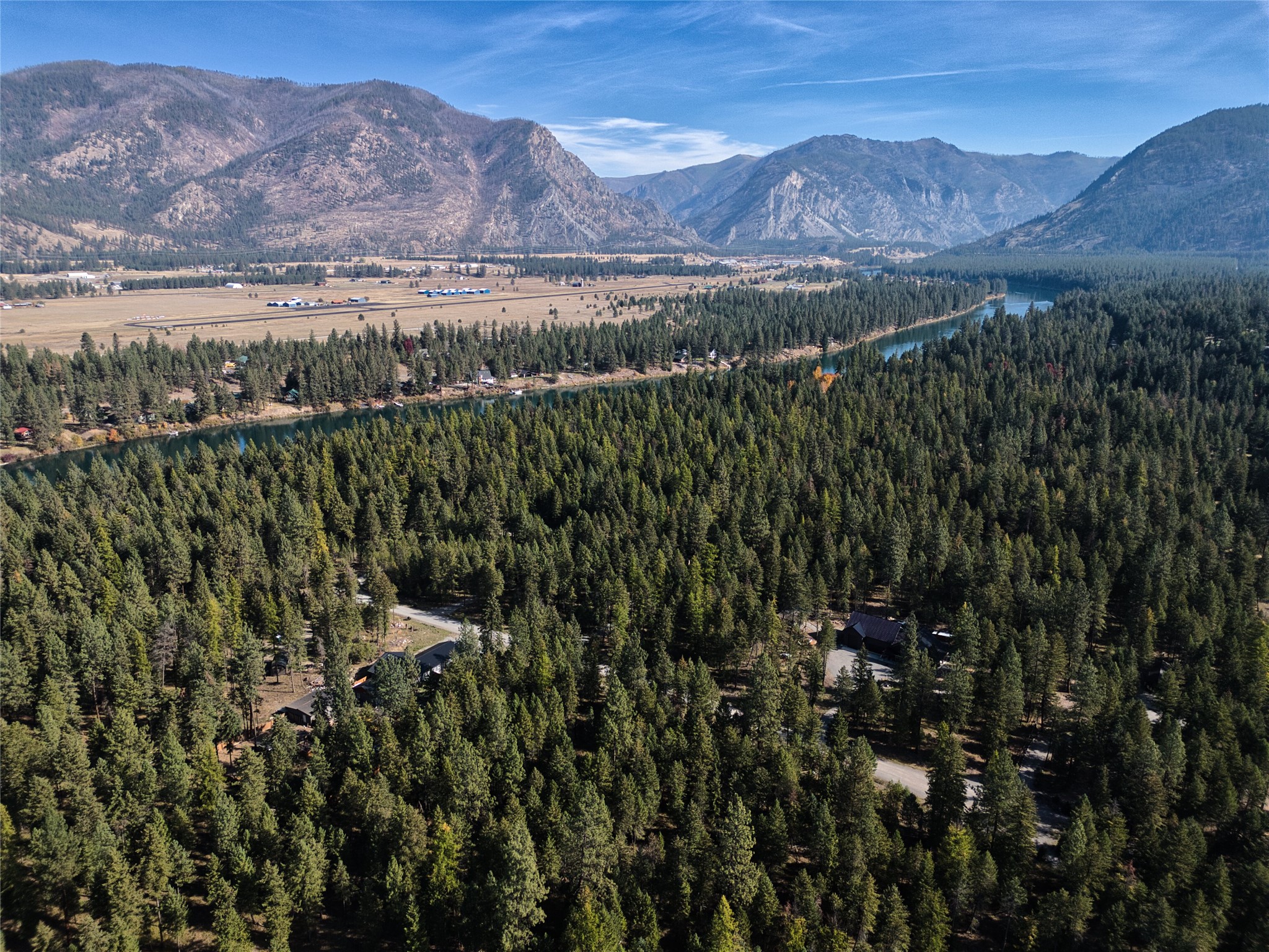 8 Goshawk Lane Property Photo 14