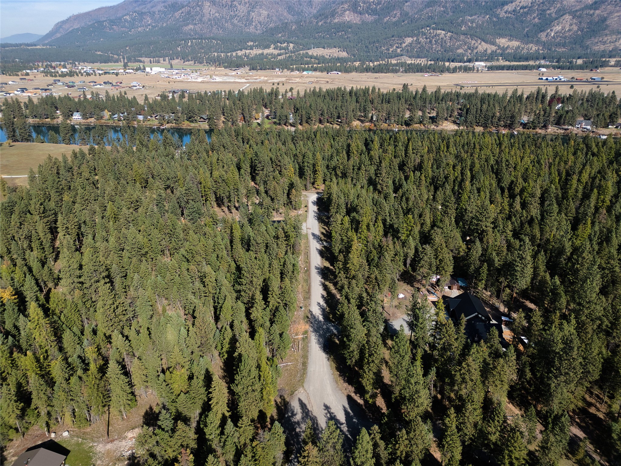 8 Goshawk Lane Property Photo 15