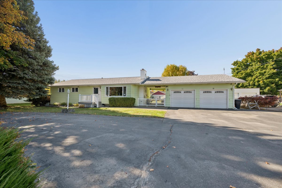 1418 Woodland Avenue Property Photo 3