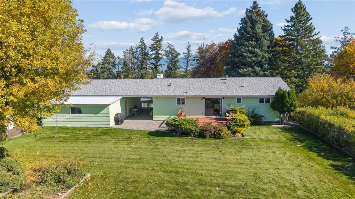 1418 Woodland Avenue Property Photo 4