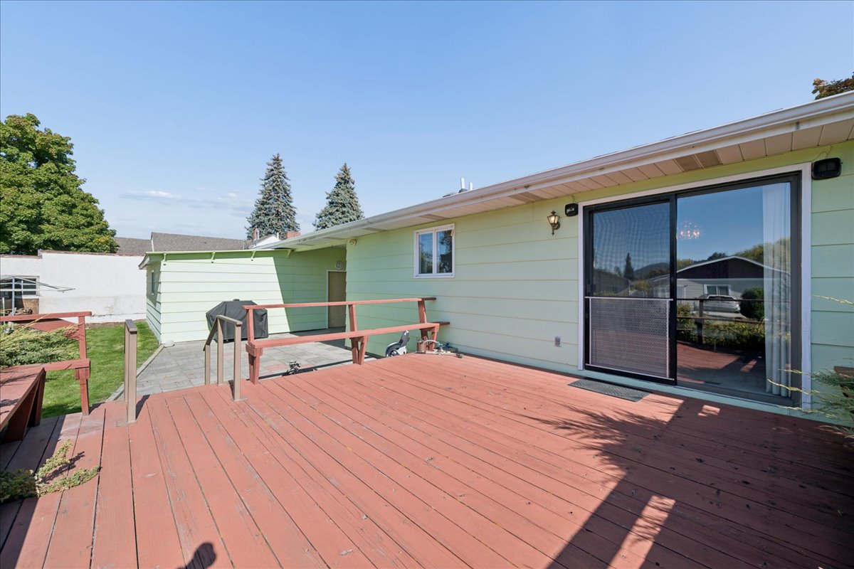 1418 Woodland Avenue Property Photo 6