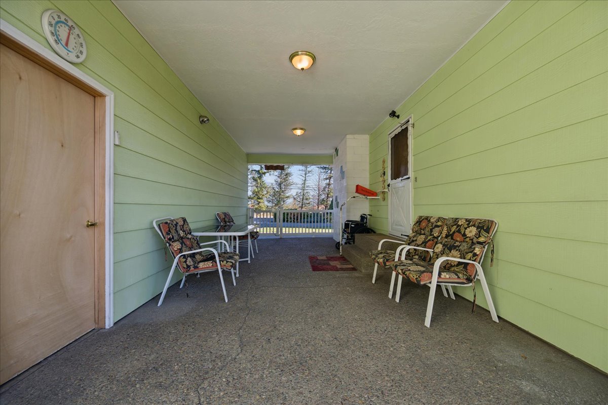 1418 Woodland Avenue Property Photo 7