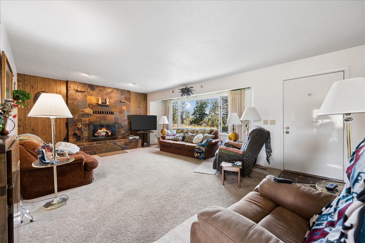 1418 Woodland Avenue Property Photo 11