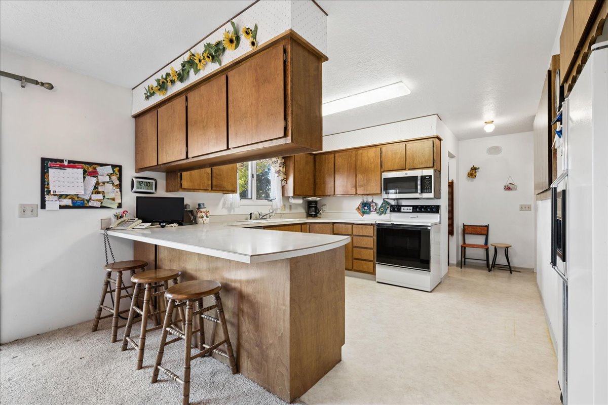 1418 Woodland Avenue Property Photo 13