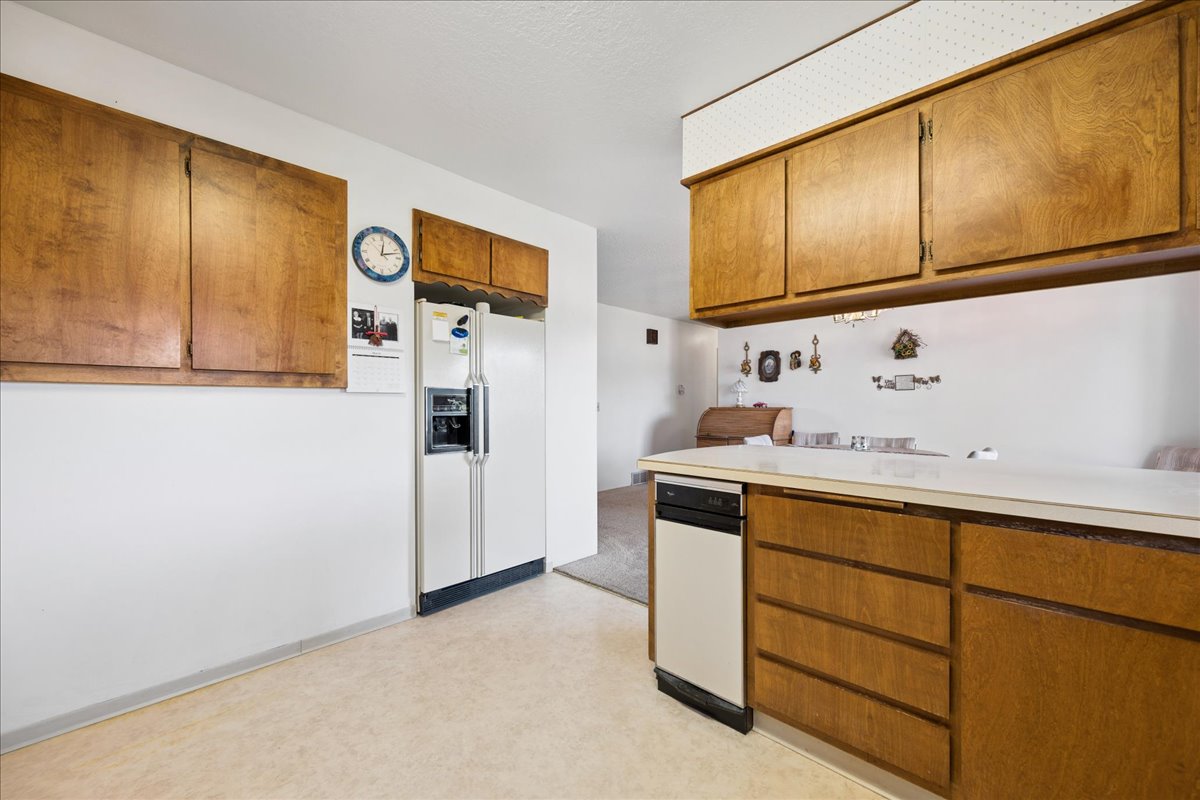 1418 Woodland Avenue Property Photo 15