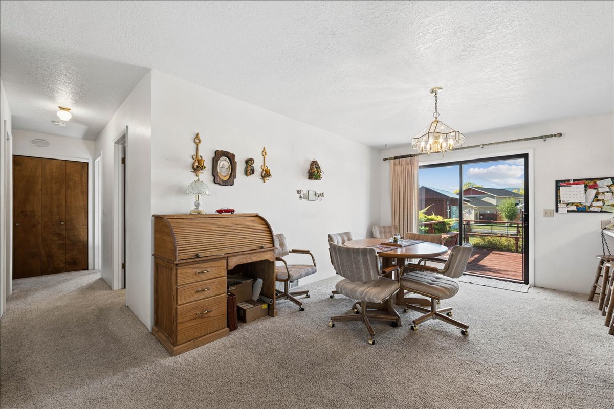 1418 Woodland Avenue Property Photo 16