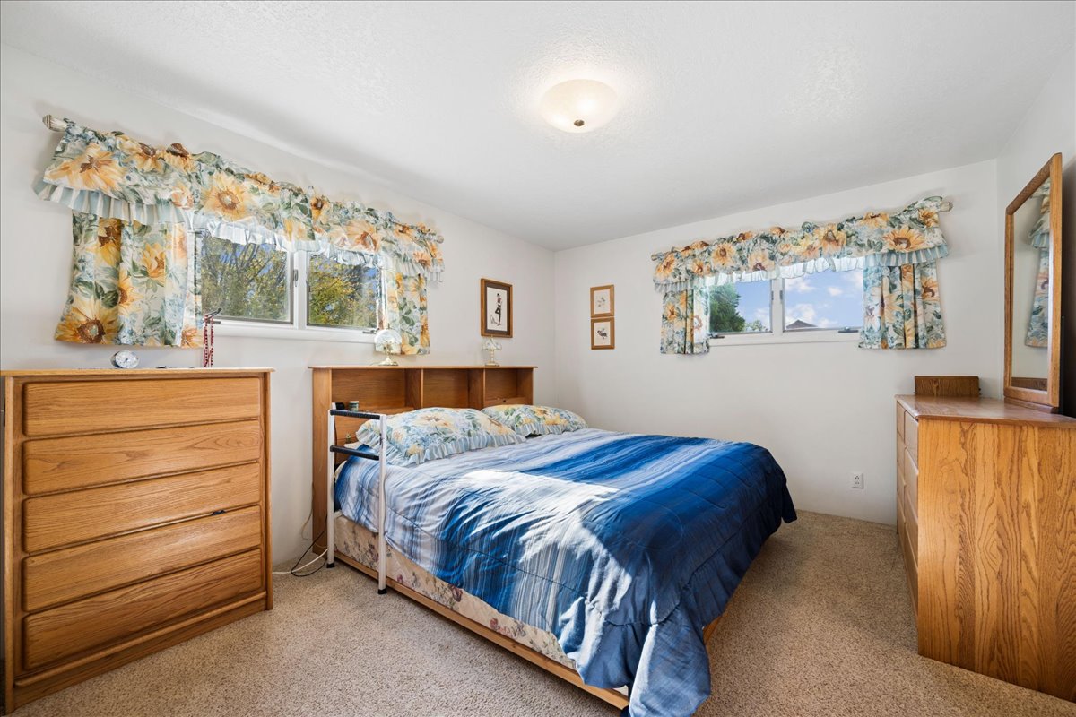 1418 Woodland Avenue Property Photo 17
