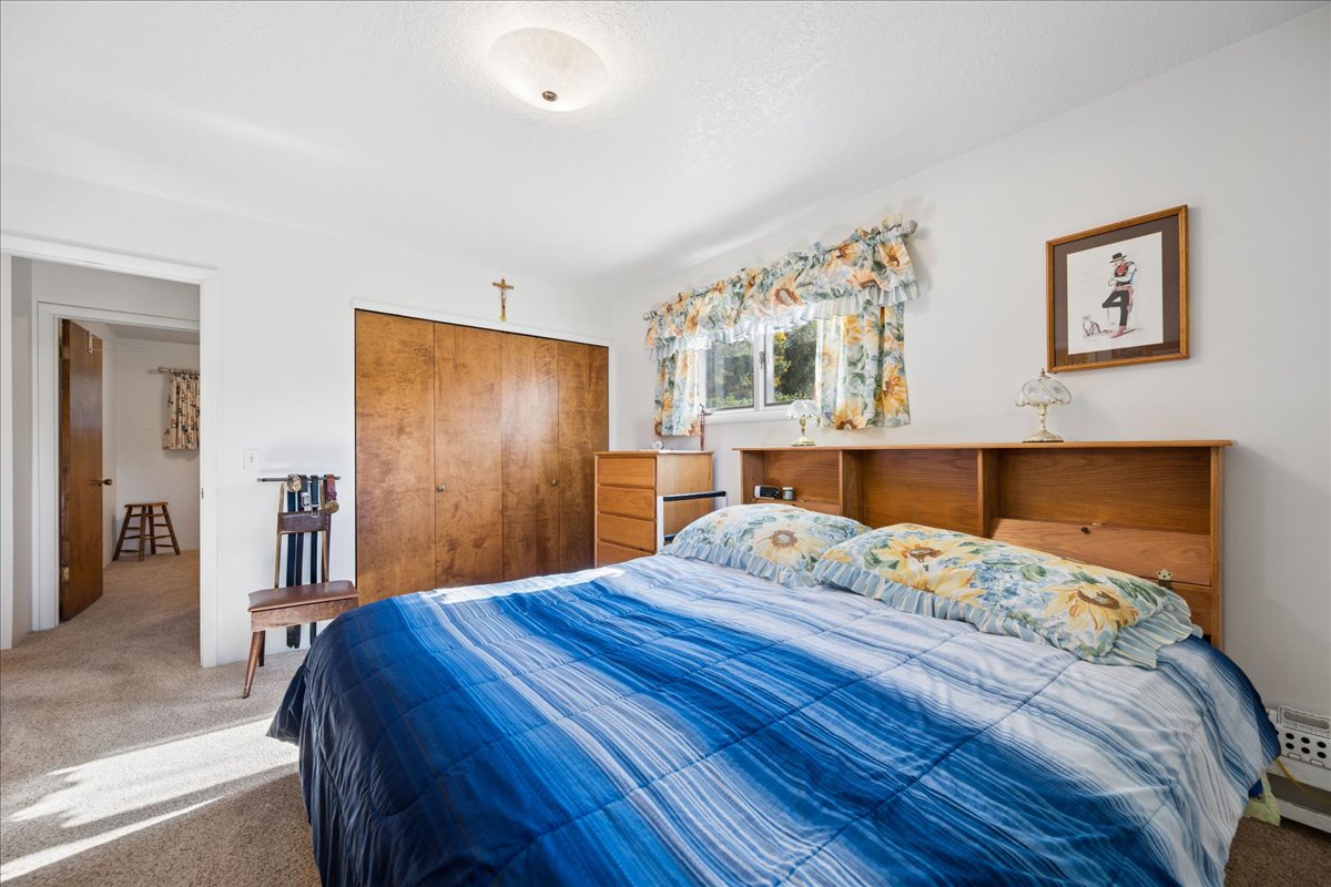 1418 Woodland Avenue Property Photo 18