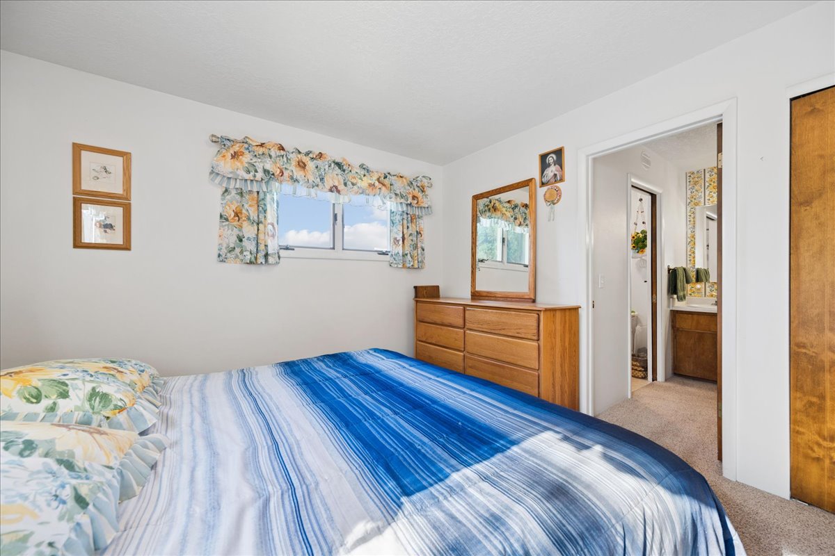 1418 Woodland Avenue Property Photo 19
