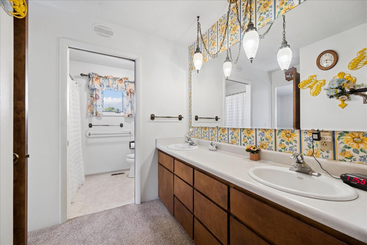 1418 Woodland Avenue Property Photo 20
