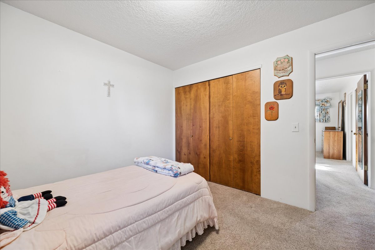 1418 Woodland Avenue Property Photo 22