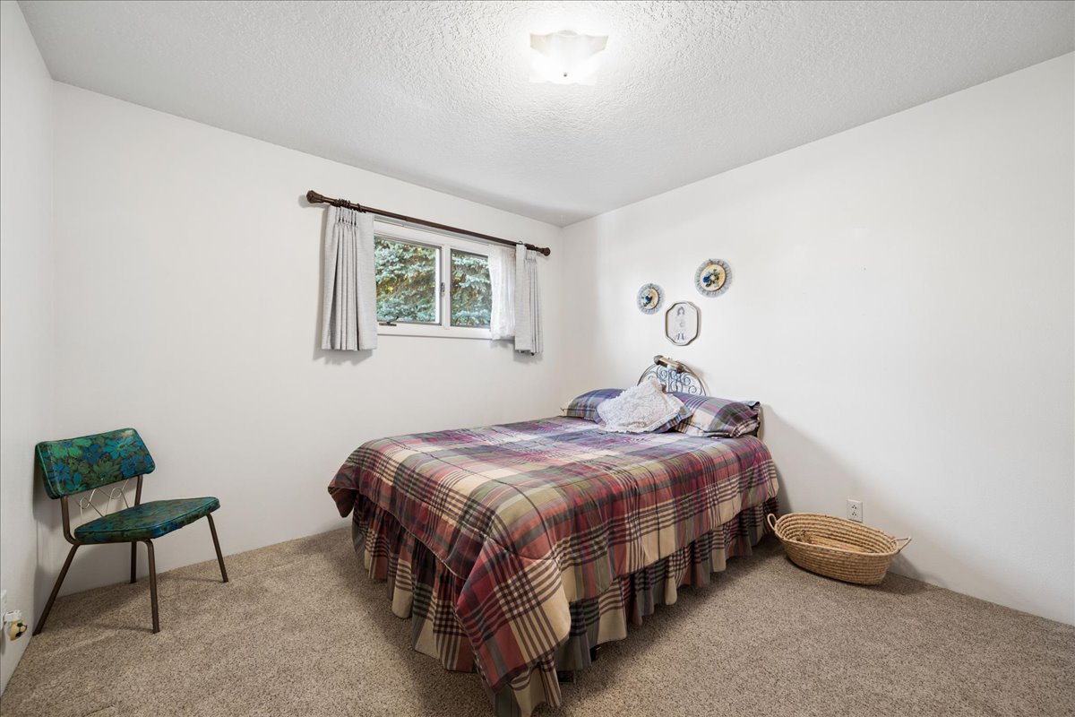 1418 Woodland Avenue Property Photo 24
