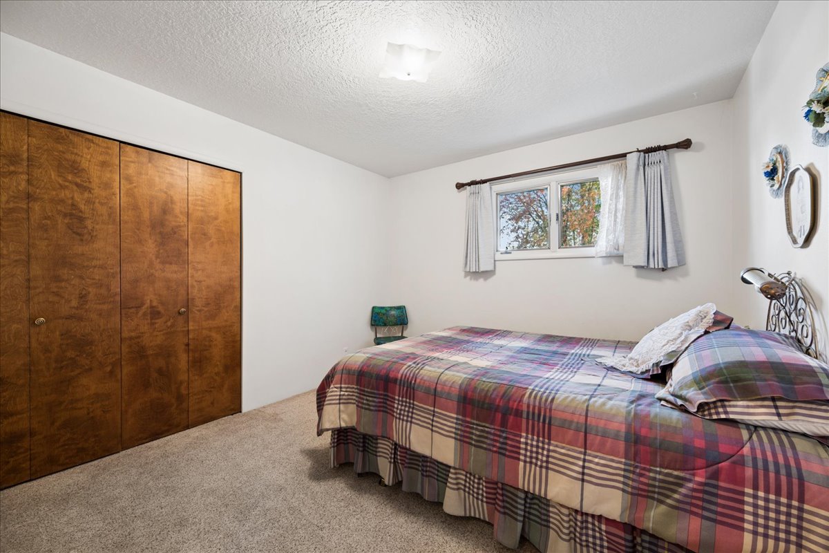 1418 Woodland Avenue Property Photo 25