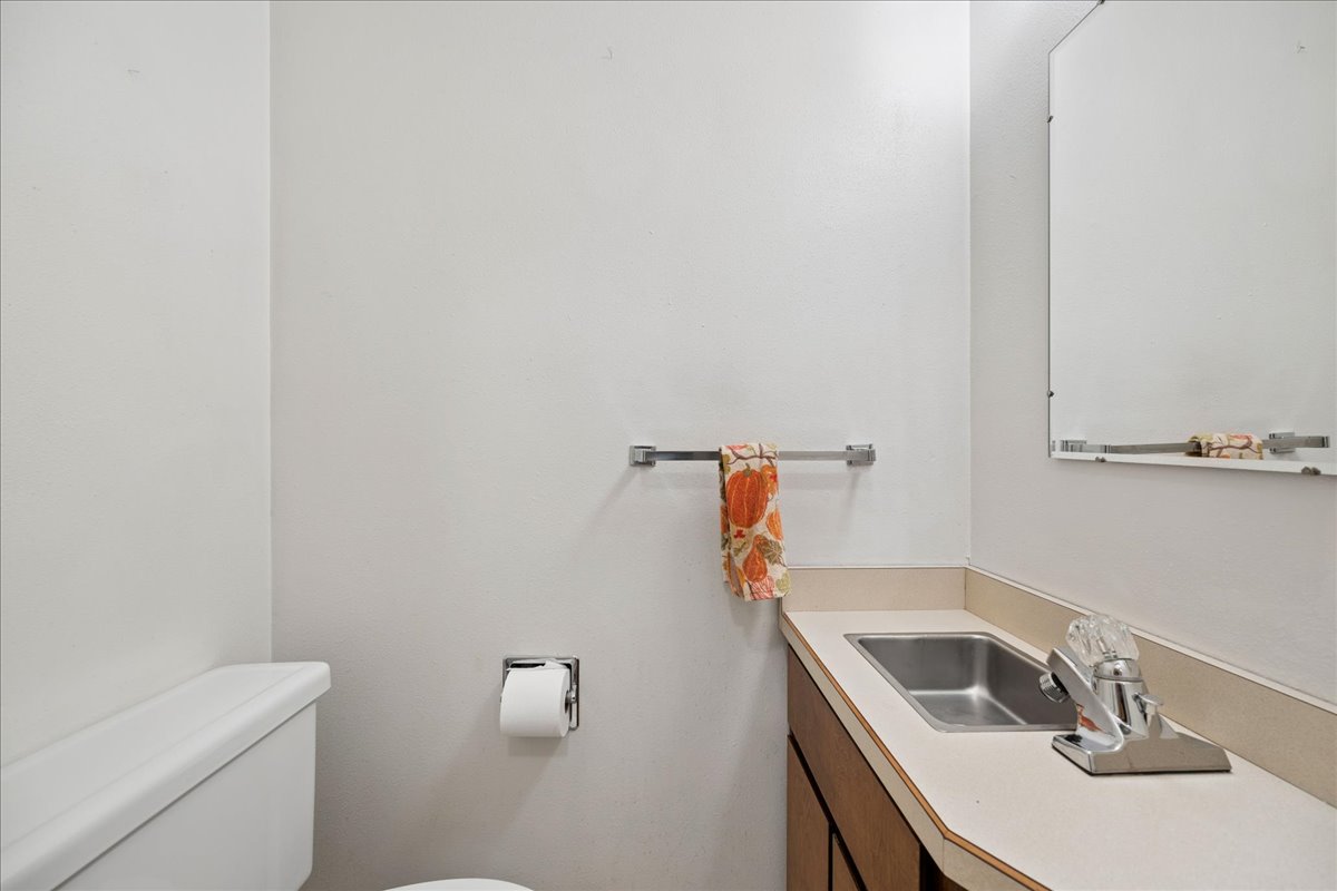 1418 Woodland Avenue Property Photo 27