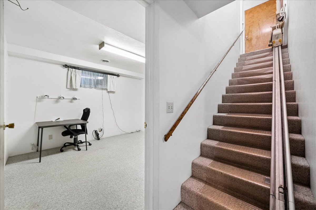 1418 Woodland Avenue Property Photo 28