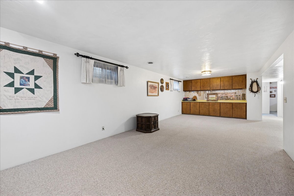 1418 Woodland Avenue Property Photo 29