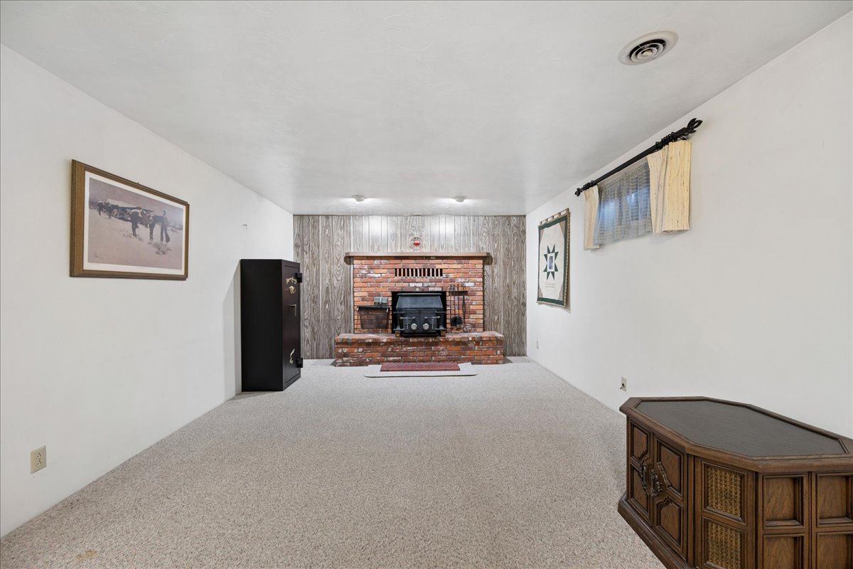 1418 Woodland Avenue Property Photo 30
