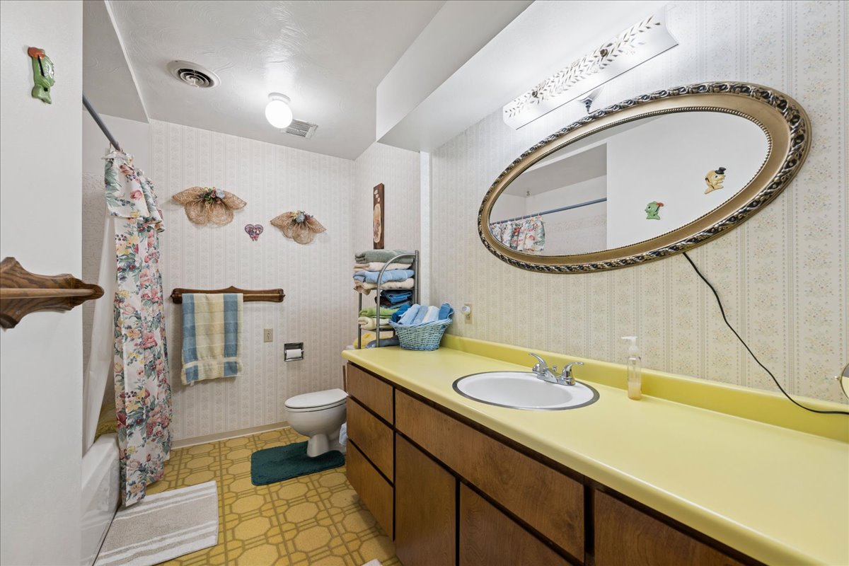 1418 Woodland Avenue Property Photo 31