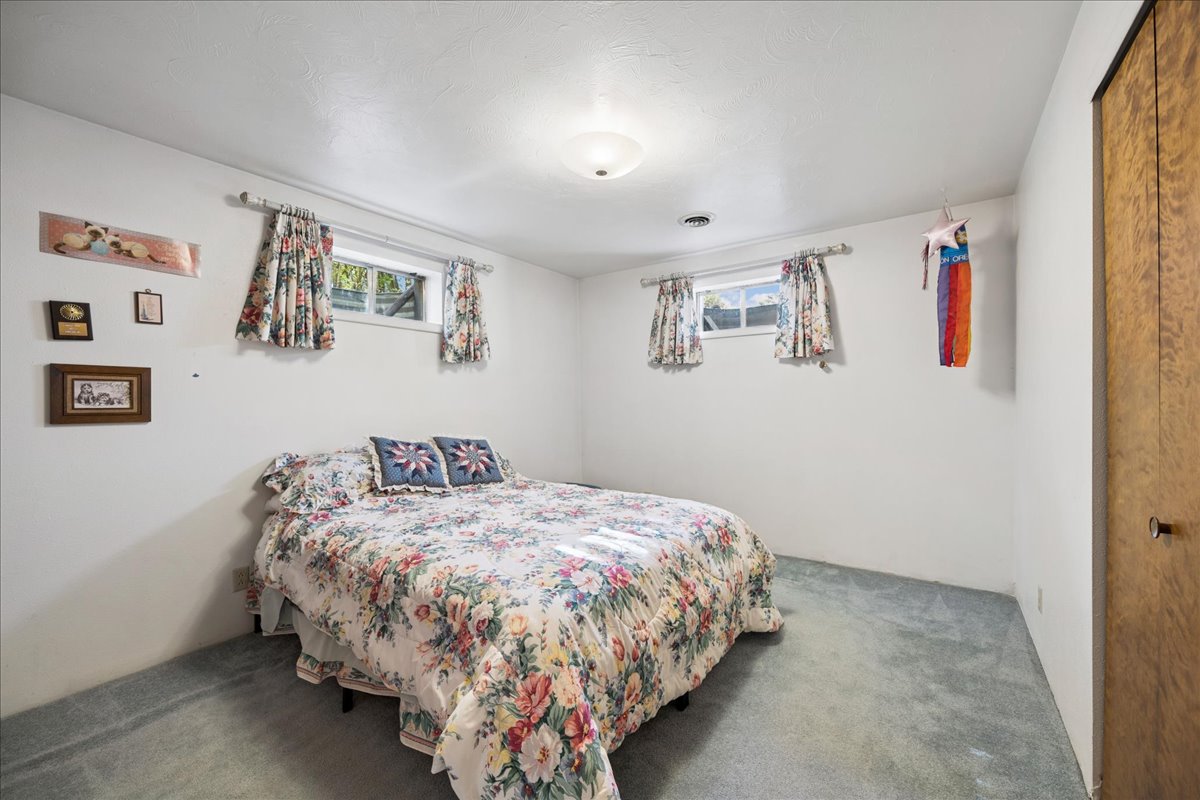 1418 Woodland Avenue Property Photo 32