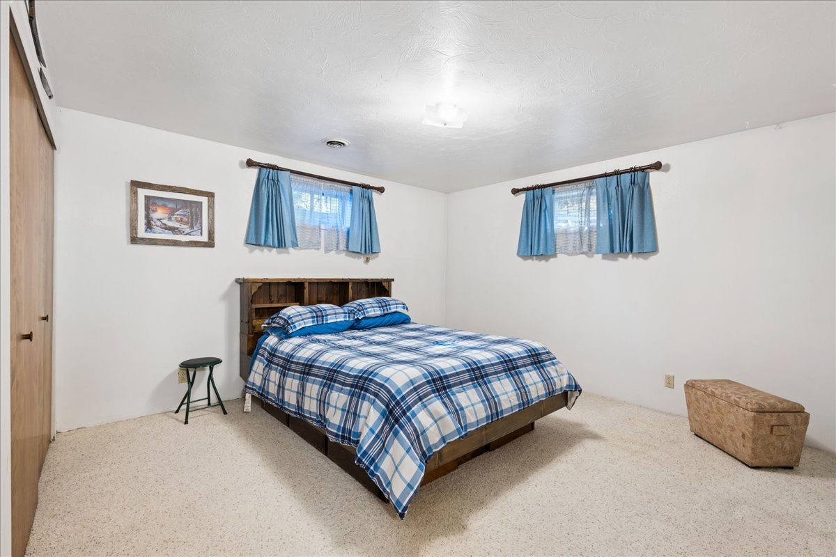 1418 Woodland Avenue Property Photo 34