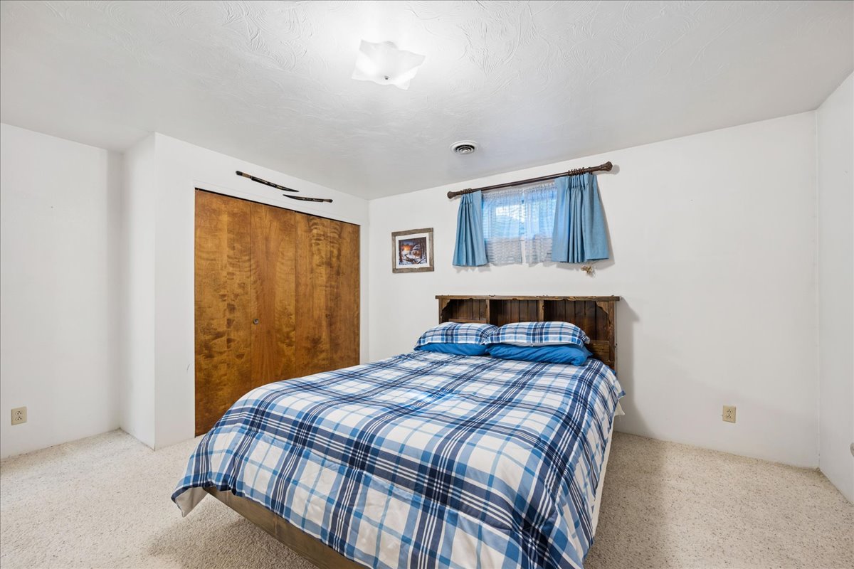 1418 Woodland Avenue Property Photo 35