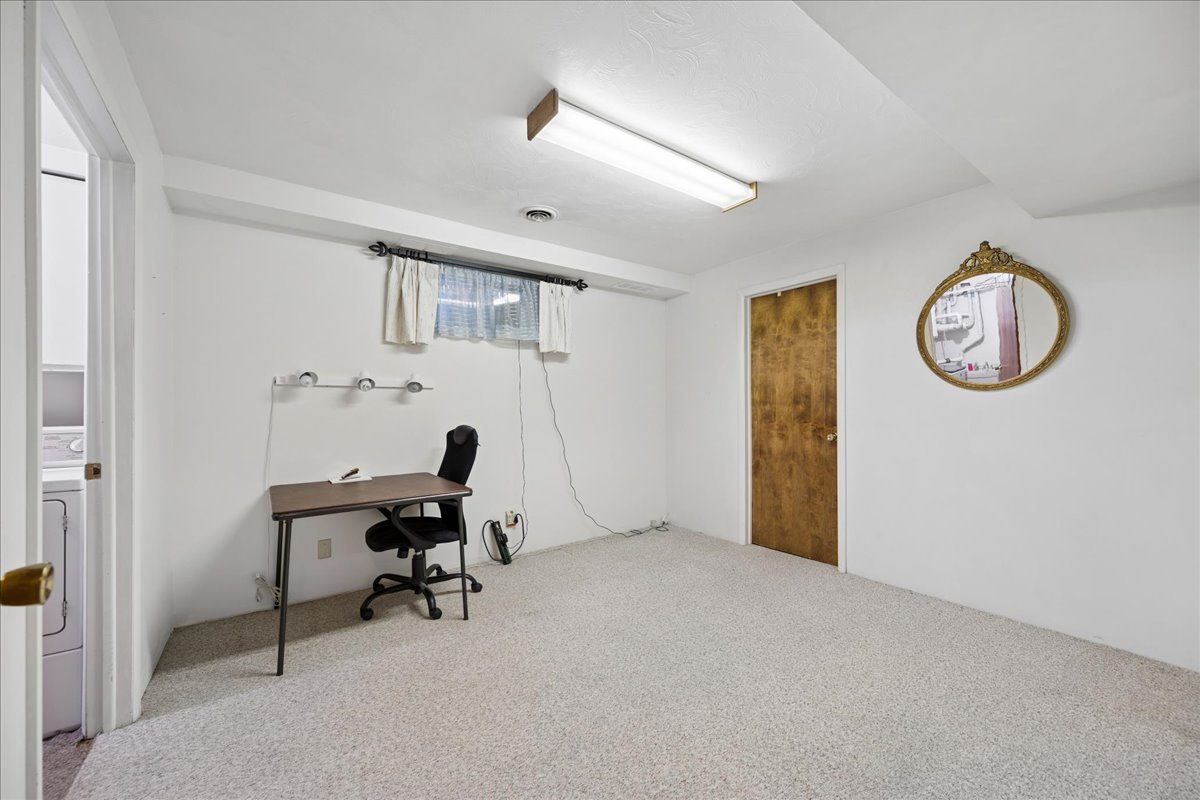 1418 Woodland Avenue Property Photo 36