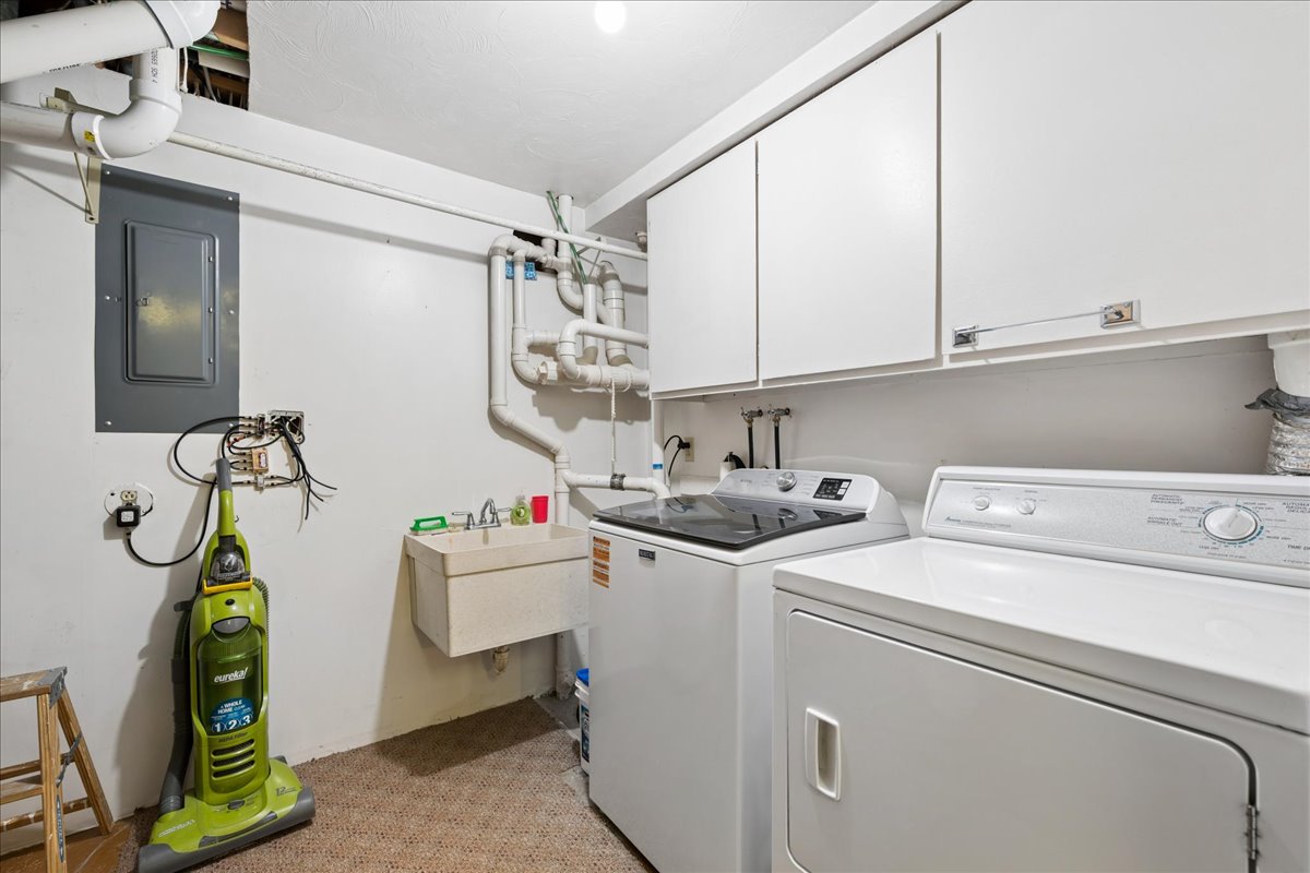 1418 Woodland Avenue Property Photo 37