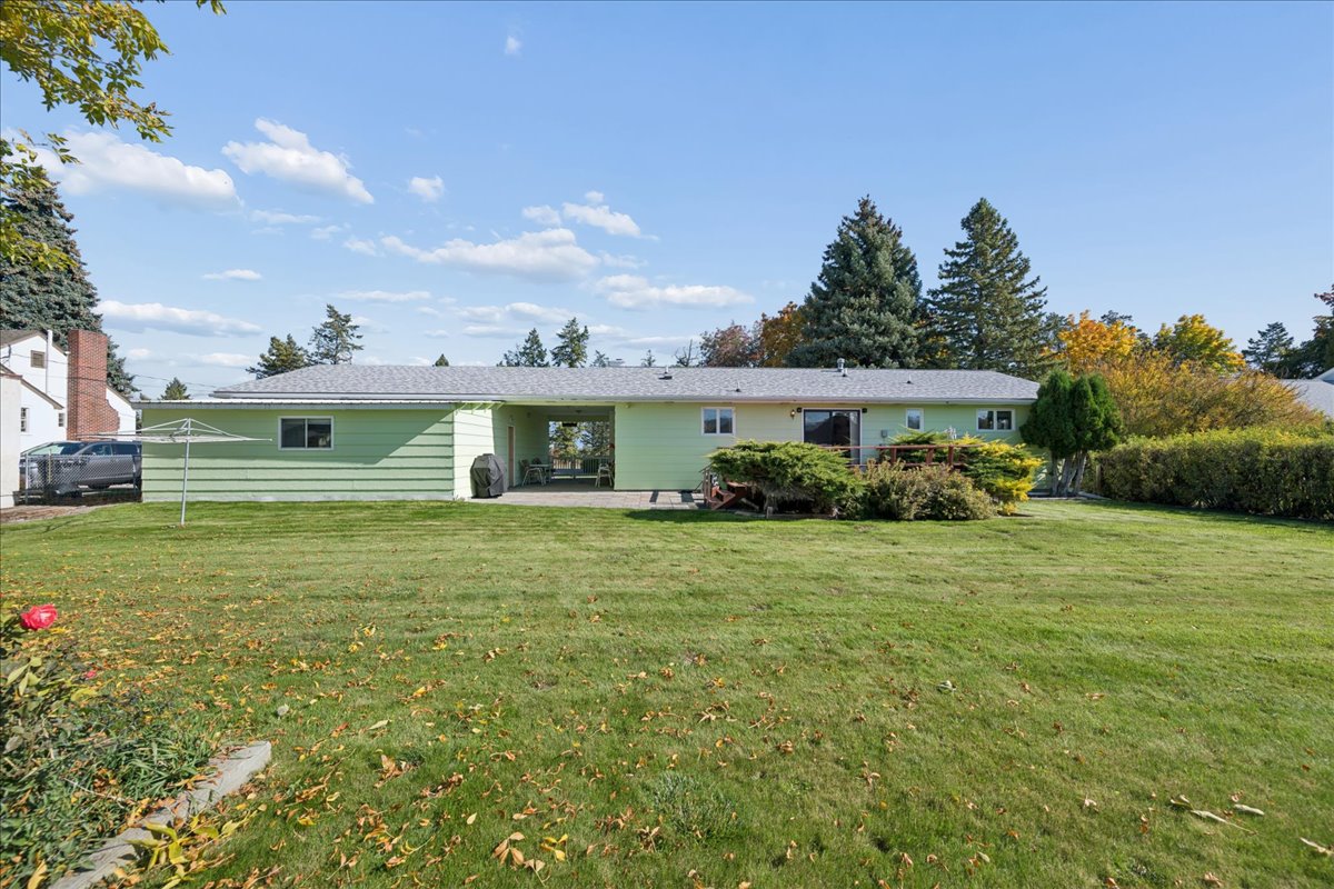 1418 Woodland Avenue Property Photo 40