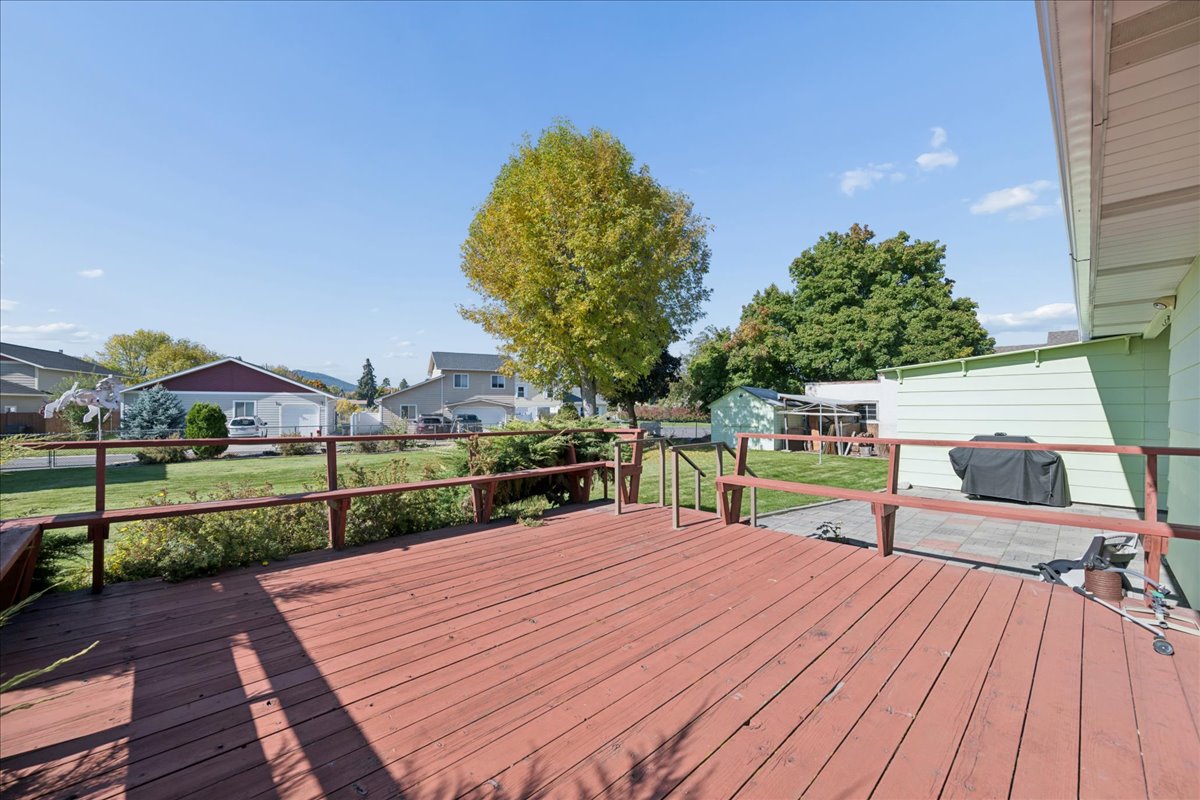 1418 Woodland Avenue Property Photo 42