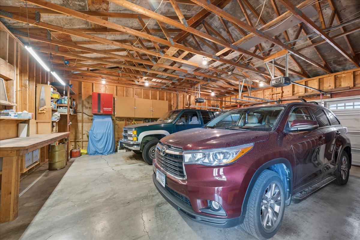 1418 Woodland Avenue Property Photo 43